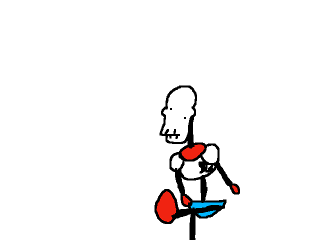 Waddle