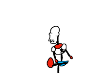 Waddle