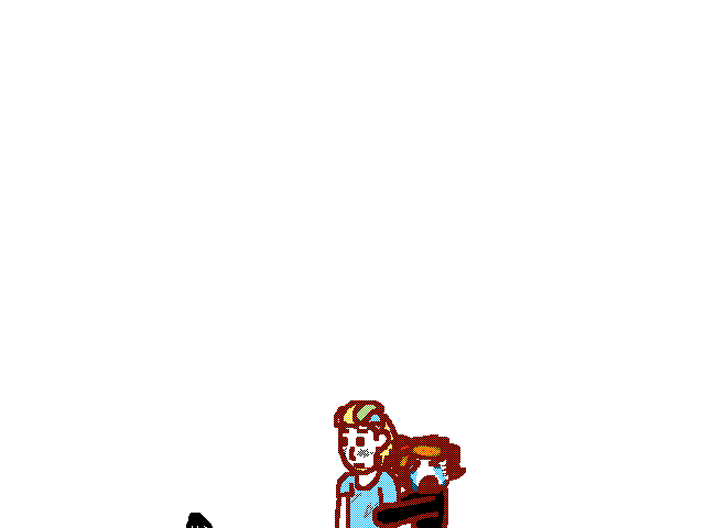 Arachnophobia 1