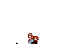 Arachnophobia 1