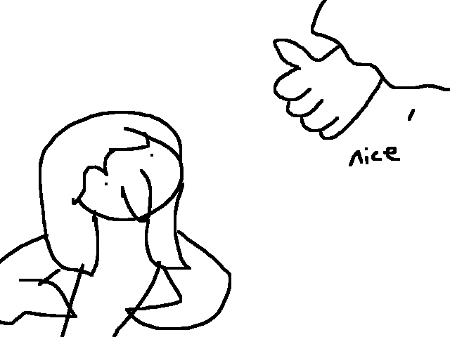 this accurately describes my emotions