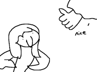 this accurately describes my emotions