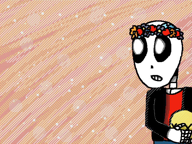Noah Dooble