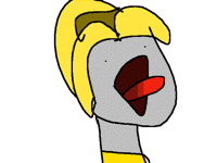 ehts tiam foar moar geld warz