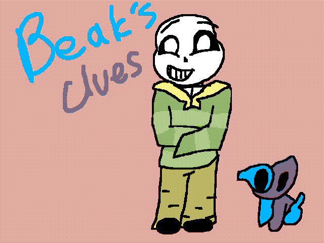 NEW AU