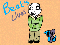 NEW AU