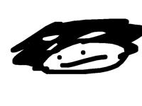 M A R