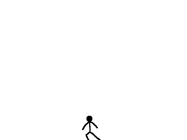 Blackflip
