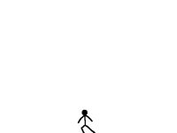 Blackflip