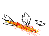 IMPASTA BLASTER