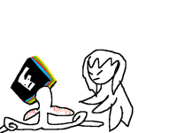 u r beter than dis