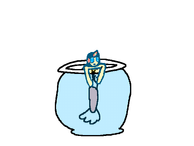 Fishbowl