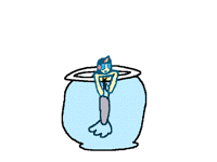 Fishbowl