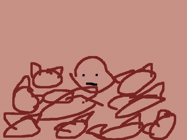 Furb Surroun San