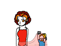 Can I just say how much I love this