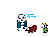 babies