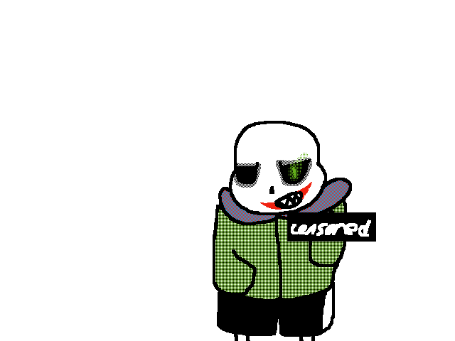 When you didn't get to prank anybody bcause BatPap