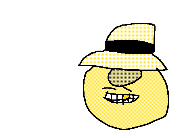 lint