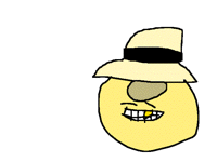 lint