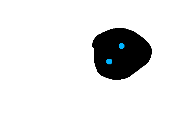 Nim coins