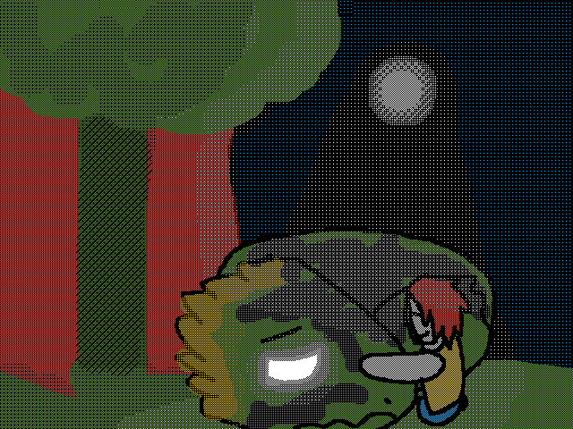 Comfort
