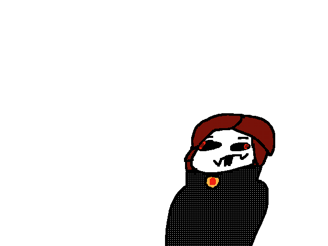 hao two spel