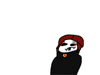 hao two spel