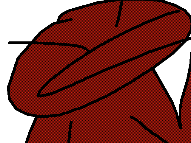 Yeh