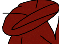 Yeh