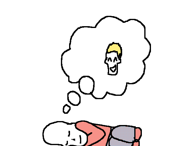 Dream