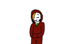 egg onesie