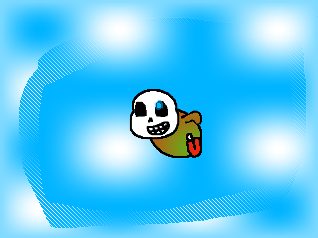 :T