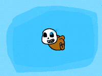 :T