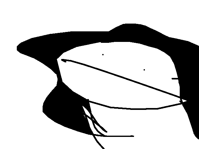 I CANT FISHPOST BECAUSE THE WEDDINGS R TONITE