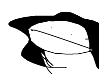 I CANT FISHPOST BECAUSE THE WEDDINGS R TONITE