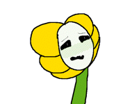 No like feeling