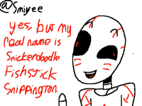john cena
