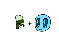SHIP NO MATTER WHAT