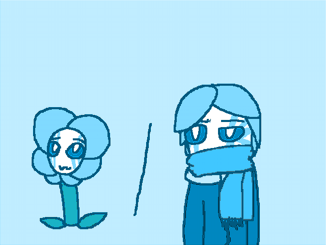Icetale