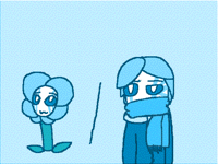 Icetale