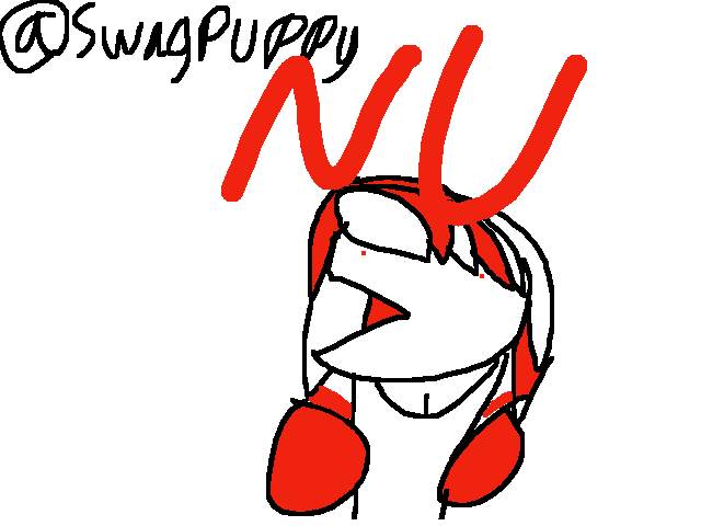 NU