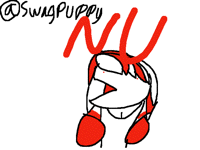 NU