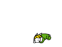 sleep