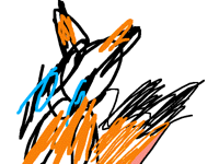 Fexx Geshterr