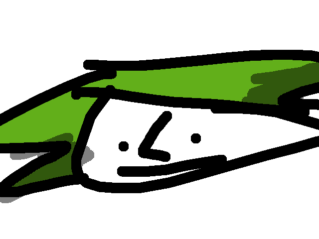Gunne