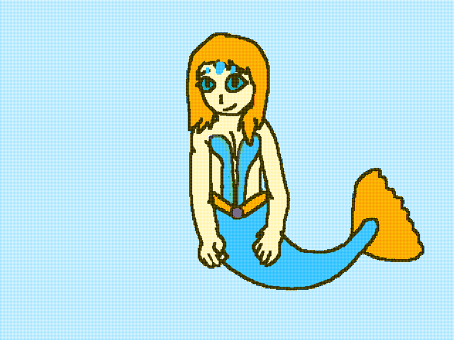 Oceantale Meredith