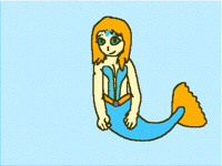 Oceantale Meredith