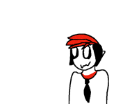 MrPieDoodTale Flowey