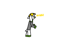 Technical Difficulties