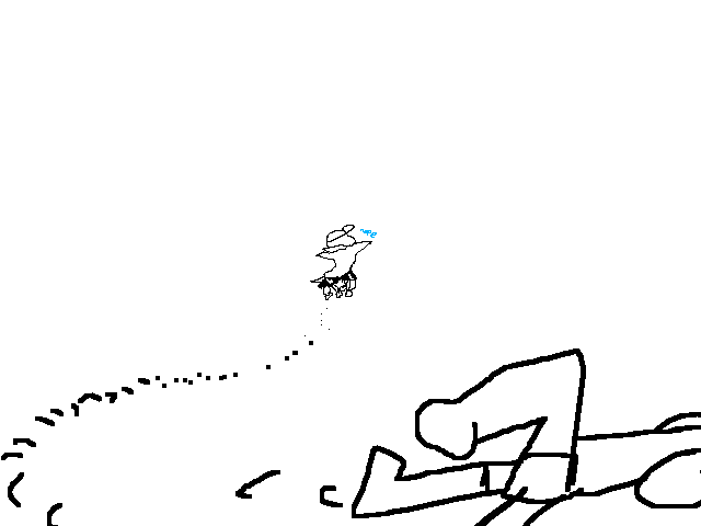 Fin